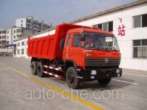 Самосвал Sitom STQ3250L7Y9S