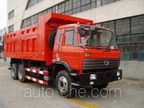 Самосвал Sitom STQ3250L9T5S