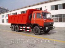 Самосвал Sitom STQ3251L7Y7S