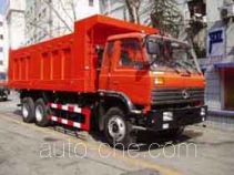 Самосвал Sitom STQ3251L8Y9S