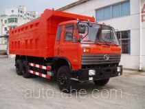 Самосвал Sitom STQ3252L7D5S