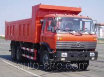 Самосвал Sitom STQ3252L8Y9S