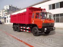 Самосвал Sitom STQ3253L8Y8S