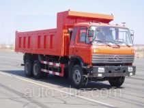 Самосвал Sitom STQ3255L7T6S