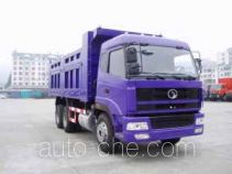 Самосвал Sitom STQ3256L8Y9S