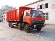 Самосвал Sitom STQ3310L8D5B