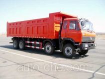 Самосвал Sitom STQ3310L8T6B