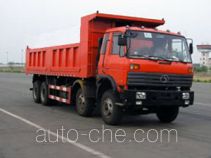 Самосвал Sitom STQ3310L9T6B