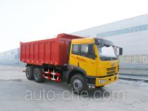 Самосвал Ronghao SWG3252