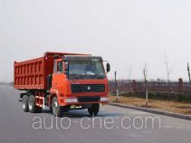 Самосвал Ronghao SWG3254