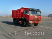 Самосвал Ronghao SWG3259A