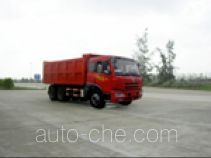 Самосвал Ronghao SWG3259E