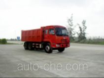 Самосвал Ronghao SWG3259N