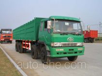 Самосвал Ronghao SWG3300TZX