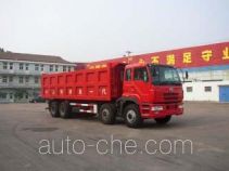 Самосвал Ronghao SWG3311