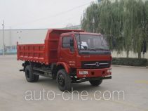 Самосвал Shacman SX3040GD3