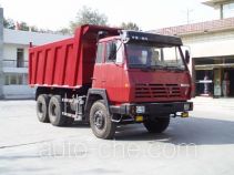 Самосвал Shacman SX3234BM324