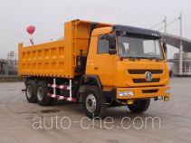 Самосвал Shacman SX3250UM324