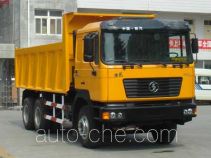 Самосвал Shacman SX3254DM404