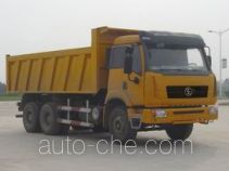 Самосвал Shacman SX3254VR404