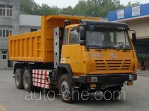 Самосвал Shacman SX3255BN384T