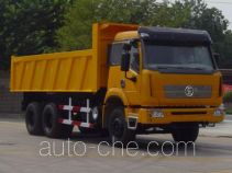 Самосвал Shacman SX3255VR434