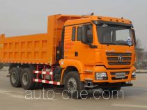 Самосвал Shacman SX3256HT424A