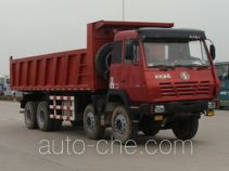 Самосвал Shacman SX3315BM2861