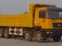 Самосвал Shacman SX3315NR406