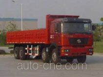 Самосвал Shacman SX3315NT406C