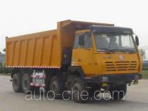 Самосвал Shacman SX3315UN306