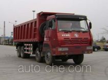 Самосвал Shacman SX3315UR406