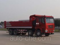 Самосвал Shacman SX3316HR406