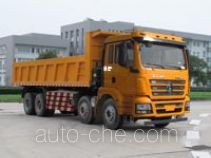 Самосвал Shacman SX3318HR456T