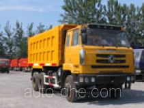 Самосвал Zhuoli - Kelaonai SXL3252