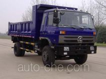 Самосвал Yuanwei SXQ3140G