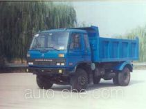 Самосвал Dongni SXQ3142G