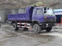 Самосвал Yuanwei SXQ3161G2