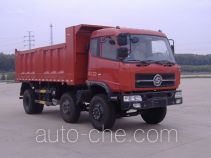 Самосвал Yuanwei SXQ3200G1