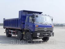 Самосвал Yuanwei SXQ3232G