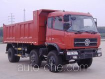 Самосвал Yuanwei SXQ3252G1