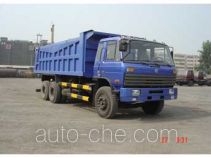 Самосвал Dongni SXQ3258G