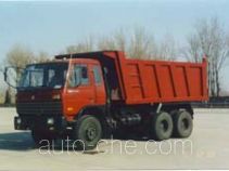 Самосвал Dongni SXQ3259G