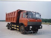 Самосвал Dongni SXQ3259G12D