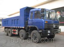 Самосвал Yuanwei SXQ3310G5D