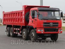 Самосвал Yuanwei SXQ3310G5D1