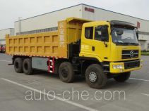 Самосвал Yuanwei SXQ3310G5N