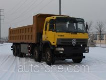 Самосвал Yuanwei SXQ3310G5N-5