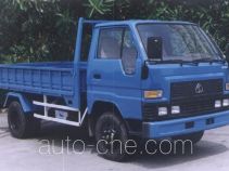 Самосвал Sanxing (Zhanjiang) SXZ3042LY