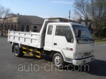 Самосвал Jinbei SY3040BY4T
